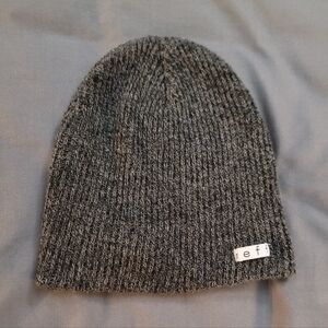 MEN'S NEFF BEANIE